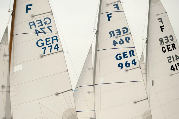 eck-days 2012 72 von 93fol web.jpg